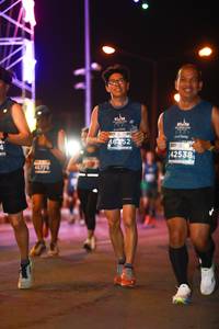 BIB: 4652, 42538, 45775
                            <button type="button" onclick="openModal(13756020)" class="btn btn-primary btn-sm float-right btn-popup" data-toggle="modal" data-target=".modal-high-quality">
                        <i class="fas fa-shopping-cart"></i> Add to Cart
                    </button>
                                            <button type="button" onclick="isThisMe(13756020, true)" class="btn btn-success btn-sm float-right btn-popup btn-isme hidden" data-toggle="tooltip" data-placement="bottom" title="นี่คือรูปของคุณใช่ไหม คลิกที่นี่เพื่อเอาเข้าอัลบั้ม">
                        <i class="fas fa-plus"></i> Add to album
                    </button>
                    <button type="button" onclick="isThisMe(13756020, false)" class="btn btn-warning btn-sm float-right btn-popup btn-isnotme hidden">
                        <i class="fas fa-ban"></i> Remove from album
                    </button>