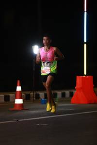 BIB: 21000
                            <button type="button" onclick="openModal(13774600)" class="btn btn-primary btn-sm float-right btn-popup" data-toggle="modal" data-target=".modal-high-quality">
                        <i class="fas fa-shopping-cart"></i> Add to Cart
                    </button>
                                            <button type="button" onclick="isThisMe(13774600, true)" class="btn btn-success btn-sm float-right btn-popup btn-isme hidden" data-toggle="tooltip" data-placement="bottom" title="นี่คือรูปของคุณใช่ไหม คลิกที่นี่เพื่อเอาเข้าอัลบั้ม">
                        <i class="fas fa-plus"></i> Add to album
                    </button>
                    <button type="button" onclick="isThisMe(13774600, false)" class="btn btn-warning btn-sm float-right btn-popup btn-isnotme hidden">
                        <i class="fas fa-ban"></i> Remove from album
                    </button>