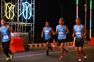 BIB: 13127, 14468, 13587, 10501
                            <button type="button" onclick="openModal(15194179)" class="btn btn-primary btn-sm float-right btn-popup" data-toggle="modal" data-target=".modal-high-quality">
                        <i class="fas fa-shopping-cart"></i> Add to Cart
                    </button>
                                            <button type="button" onclick="isThisMe(15194179, true)" class="btn btn-success btn-sm float-right btn-popup btn-isme hidden" data-toggle="tooltip" data-placement="bottom" title="นี่คือรูปของคุณใช่ไหม คลิกที่นี่เพื่อเอาเข้าอัลบั้ม">
                        <i class="fas fa-plus"></i> Add to album
                    </button>
                    <button type="button" onclick="isThisMe(15194179, false)" class="btn btn-warning btn-sm float-right btn-popup btn-isnotme hidden">
                        <i class="fas fa-ban"></i> Remove from album
                    </button>
