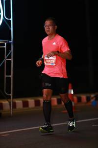 BIB: 21029
                            <button type="button" onclick="openModal(13789056)" class="btn btn-primary btn-sm float-right btn-popup" data-toggle="modal" data-target=".modal-high-quality">
                        <i class="fas fa-shopping-cart"></i> Add to Cart
                    </button>
                                            <button type="button" onclick="isThisMe(13789056, true)" class="btn btn-success btn-sm float-right btn-popup btn-isme hidden" data-toggle="tooltip" data-placement="bottom" title="นี่คือรูปของคุณใช่ไหม คลิกที่นี่เพื่อเอาเข้าอัลบั้ม">
                        <i class="fas fa-plus"></i> Add to album
                    </button>
                    <button type="button" onclick="isThisMe(13789056, false)" class="btn btn-warning btn-sm float-right btn-popup btn-isnotme hidden">
                        <i class="fas fa-ban"></i> Remove from album
                    </button>