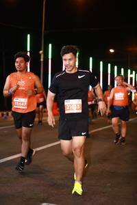 BIB: 25447, 21613
                            <button type="button" onclick="openModal(15086957)" class="btn btn-primary btn-sm float-right btn-popup" data-toggle="modal" data-target=".modal-high-quality">
                        <i class="fas fa-shopping-cart"></i> Add to Cart
                    </button>
                                            <button type="button" onclick="isThisMe(15086957, true)" class="btn btn-success btn-sm float-right btn-popup btn-isme hidden" data-toggle="tooltip" data-placement="bottom" title="นี่คือรูปของคุณใช่ไหม คลิกที่นี่เพื่อเอาเข้าอัลบั้ม">
                        <i class="fas fa-plus"></i> Add to album
                    </button>
                    <button type="button" onclick="isThisMe(15086957, false)" class="btn btn-warning btn-sm float-right btn-popup btn-isnotme hidden">
                        <i class="fas fa-ban"></i> Remove from album
                    </button>