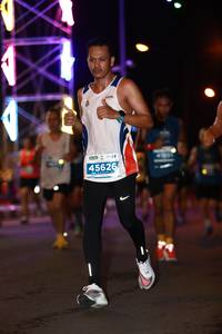 BIB: 45626
                            <button type="button" onclick="openModal(13743740)" class="btn btn-primary btn-sm float-right btn-popup" data-toggle="modal" data-target=".modal-high-quality">
                        <i class="fas fa-shopping-cart"></i> Add to Cart
                    </button>
                                            <button type="button" onclick="isThisMe(13743740, true)" class="btn btn-success btn-sm float-right btn-popup btn-isme hidden" data-toggle="tooltip" data-placement="bottom" title="นี่คือรูปของคุณใช่ไหม คลิกที่นี่เพื่อเอาเข้าอัลบั้ม">
                        <i class="fas fa-plus"></i> Add to album
                    </button>
                    <button type="button" onclick="isThisMe(13743740, false)" class="btn btn-warning btn-sm float-right btn-popup btn-isnotme hidden">
                        <i class="fas fa-ban"></i> Remove from album
                    </button>