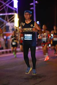 BIB: 42253
                            <button type="button" onclick="openModal(13724590)" class="btn btn-primary btn-sm float-right btn-popup" data-toggle="modal" data-target=".modal-high-quality">
                        <i class="fas fa-shopping-cart"></i> Add to Cart
                    </button>
                                            <button type="button" onclick="isThisMe(13724590, true)" class="btn btn-success btn-sm float-right btn-popup btn-isme hidden" data-toggle="tooltip" data-placement="bottom" title="นี่คือรูปของคุณใช่ไหม คลิกที่นี่เพื่อเอาเข้าอัลบั้ม">
                        <i class="fas fa-plus"></i> Add to album
                    </button>
                    <button type="button" onclick="isThisMe(13724590, false)" class="btn btn-warning btn-sm float-right btn-popup btn-isnotme hidden">
                        <i class="fas fa-ban"></i> Remove from album
                    </button>