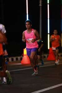 BIB: 264
                            <button type="button" onclick="openModal(13788564)" class="btn btn-primary btn-sm float-right btn-popup" data-toggle="modal" data-target=".modal-high-quality">
                        <i class="fas fa-shopping-cart"></i> Add to Cart
                    </button>
                                            <button type="button" onclick="isThisMe(13788564, true)" class="btn btn-success btn-sm float-right btn-popup btn-isme hidden" data-toggle="tooltip" data-placement="bottom" title="นี่คือรูปของคุณใช่ไหม คลิกที่นี่เพื่อเอาเข้าอัลบั้ม">
                        <i class="fas fa-plus"></i> Add to album
                    </button>
                    <button type="button" onclick="isThisMe(13788564, false)" class="btn btn-warning btn-sm float-right btn-popup btn-isnotme hidden">
                        <i class="fas fa-ban"></i> Remove from album
                    </button>