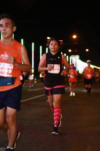 BIB: 870, 5659
                            <button type="button" onclick="openModal(14943206)" class="btn btn-primary btn-sm float-right btn-popup" data-toggle="modal" data-target=".modal-high-quality">
                        <i class="fas fa-shopping-cart"></i> Add to Cart
                    </button>
                                            <button type="button" onclick="isThisMe(14943206, true)" class="btn btn-success btn-sm float-right btn-popup btn-isme hidden" data-toggle="tooltip" data-placement="bottom" title="นี่คือรูปของคุณใช่ไหม คลิกที่นี่เพื่อเอาเข้าอัลบั้ม">
                        <i class="fas fa-plus"></i> Add to album
                    </button>
                    <button type="button" onclick="isThisMe(14943206, false)" class="btn btn-warning btn-sm float-right btn-popup btn-isnotme hidden">
                        <i class="fas fa-ban"></i> Remove from album
                    </button>