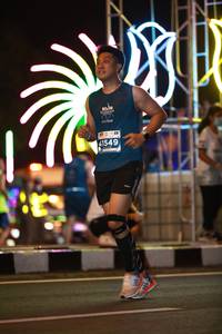 BIB: 41549
                            <button type="button" onclick="openModal(13766137)" class="btn btn-primary btn-sm float-right btn-popup" data-toggle="modal" data-target=".modal-high-quality">
                        <i class="fas fa-shopping-cart"></i> Add to Cart
                    </button>
                                            <button type="button" onclick="isThisMe(13766137, true)" class="btn btn-success btn-sm float-right btn-popup btn-isme hidden" data-toggle="tooltip" data-placement="bottom" title="นี่คือรูปของคุณใช่ไหม คลิกที่นี่เพื่อเอาเข้าอัลบั้ม">
                        <i class="fas fa-plus"></i> Add to album
                    </button>
                    <button type="button" onclick="isThisMe(13766137, false)" class="btn btn-warning btn-sm float-right btn-popup btn-isnotme hidden">
                        <i class="fas fa-ban"></i> Remove from album
                    </button>