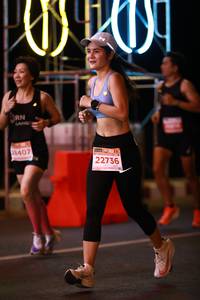 BIB: 407, 22736
                            <button type="button" onclick="openModal(13791399)" class="btn btn-primary btn-sm float-right btn-popup" data-toggle="modal" data-target=".modal-high-quality">
                        <i class="fas fa-shopping-cart"></i> Add to Cart
                    </button>
                                            <button type="button" onclick="isThisMe(13791399, true)" class="btn btn-success btn-sm float-right btn-popup btn-isme hidden" data-toggle="tooltip" data-placement="bottom" title="นี่คือรูปของคุณใช่ไหม คลิกที่นี่เพื่อเอาเข้าอัลบั้ม">
                        <i class="fas fa-plus"></i> Add to album
                    </button>
                    <button type="button" onclick="isThisMe(13791399, false)" class="btn btn-warning btn-sm float-right btn-popup btn-isnotme hidden">
                        <i class="fas fa-ban"></i> Remove from album
                    </button>