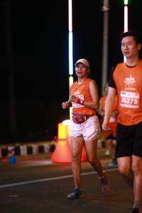 BIB: 25375
                            <button type="button" onclick="openModal(15006581)" class="btn btn-primary btn-sm float-right btn-popup" data-toggle="modal" data-target=".modal-high-quality">
                        <i class="fas fa-shopping-cart"></i> Add to Cart
                    </button>
                                            <button type="button" onclick="isThisMe(15006581, true)" class="btn btn-success btn-sm float-right btn-popup btn-isme hidden" data-toggle="tooltip" data-placement="bottom" title="นี่คือรูปของคุณใช่ไหม คลิกที่นี่เพื่อเอาเข้าอัลบั้ม">
                        <i class="fas fa-plus"></i> Add to album
                    </button>
                    <button type="button" onclick="isThisMe(15006581, false)" class="btn btn-warning btn-sm float-right btn-popup btn-isnotme hidden">
                        <i class="fas fa-ban"></i> Remove from album
                    </button>