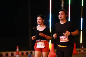 BIB: 21246, 29708
                            <button type="button" onclick="openModal(15147463)" class="btn btn-primary btn-sm float-right btn-popup" data-toggle="modal" data-target=".modal-high-quality">
                        <i class="fas fa-shopping-cart"></i> Add to Cart
                    </button>
                                            <button type="button" onclick="isThisMe(15147463, true)" class="btn btn-success btn-sm float-right btn-popup btn-isme hidden" data-toggle="tooltip" data-placement="bottom" title="นี่คือรูปของคุณใช่ไหม คลิกที่นี่เพื่อเอาเข้าอัลบั้ม">
                        <i class="fas fa-plus"></i> Add to album
                    </button>
                    <button type="button" onclick="isThisMe(15147463, false)" class="btn btn-warning btn-sm float-right btn-popup btn-isnotme hidden">
                        <i class="fas fa-ban"></i> Remove from album
                    </button>