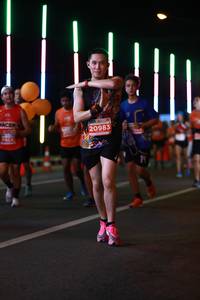 BIB: 20983
                            <button type="button" onclick="openModal(13797793)" class="btn btn-primary btn-sm float-right btn-popup" data-toggle="modal" data-target=".modal-high-quality">
                        <i class="fas fa-shopping-cart"></i> Add to Cart
                    </button>
                                            <button type="button" onclick="isThisMe(13797793, true)" class="btn btn-success btn-sm float-right btn-popup btn-isme hidden" data-toggle="tooltip" data-placement="bottom" title="นี่คือรูปของคุณใช่ไหม คลิกที่นี่เพื่อเอาเข้าอัลบั้ม">
                        <i class="fas fa-plus"></i> Add to album
                    </button>
                    <button type="button" onclick="isThisMe(13797793, false)" class="btn btn-warning btn-sm float-right btn-popup btn-isnotme hidden">
                        <i class="fas fa-ban"></i> Remove from album
                    </button>