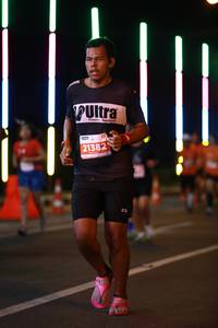 BIB: 21382
                            <button type="button" onclick="openModal(13802400)" class="btn btn-primary btn-sm float-right btn-popup" data-toggle="modal" data-target=".modal-high-quality">
                        <i class="fas fa-shopping-cart"></i> Add to Cart
                    </button>
                                            <button type="button" onclick="isThisMe(13802400, true)" class="btn btn-success btn-sm float-right btn-popup btn-isme hidden" data-toggle="tooltip" data-placement="bottom" title="นี่คือรูปของคุณใช่ไหม คลิกที่นี่เพื่อเอาเข้าอัลบั้ม">
                        <i class="fas fa-plus"></i> Add to album
                    </button>
                    <button type="button" onclick="isThisMe(13802400, false)" class="btn btn-warning btn-sm float-right btn-popup btn-isnotme hidden">
                        <i class="fas fa-ban"></i> Remove from album
                    </button>