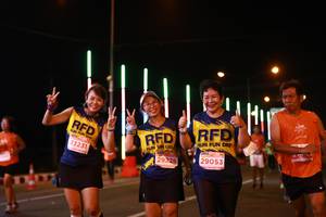 BIB: 23231, 29053, 29228
                            <button type="button" onclick="openModal(15117260)" class="btn btn-primary btn-sm float-right btn-popup" data-toggle="modal" data-target=".modal-high-quality">
                        <i class="fas fa-shopping-cart"></i> Add to Cart
                    </button>
                                            <button type="button" onclick="isThisMe(15117260, true)" class="btn btn-success btn-sm float-right btn-popup btn-isme hidden" data-toggle="tooltip" data-placement="bottom" title="นี่คือรูปของคุณใช่ไหม คลิกที่นี่เพื่อเอาเข้าอัลบั้ม">
                        <i class="fas fa-plus"></i> Add to album
                    </button>
                    <button type="button" onclick="isThisMe(15117260, false)" class="btn btn-warning btn-sm float-right btn-popup btn-isnotme hidden">
                        <i class="fas fa-ban"></i> Remove from album
                    </button>