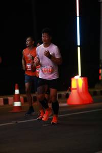 BIB: 912, 27257
                            <button type="button" onclick="openModal(13793391)" class="btn btn-primary btn-sm float-right btn-popup" data-toggle="modal" data-target=".modal-high-quality">
                        <i class="fas fa-shopping-cart"></i> Add to Cart
                    </button>
                                            <button type="button" onclick="isThisMe(13793391, true)" class="btn btn-success btn-sm float-right btn-popup btn-isme hidden" data-toggle="tooltip" data-placement="bottom" title="นี่คือรูปของคุณใช่ไหม คลิกที่นี่เพื่อเอาเข้าอัลบั้ม">
                        <i class="fas fa-plus"></i> Add to album
                    </button>
                    <button type="button" onclick="isThisMe(13793391, false)" class="btn btn-warning btn-sm float-right btn-popup btn-isnotme hidden">
                        <i class="fas fa-ban"></i> Remove from album
                    </button>