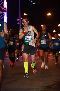 BIB: 4502, 45611
                            <button type="button" onclick="openModal(13741274)" class="btn btn-primary btn-sm float-right btn-popup" data-toggle="modal" data-target=".modal-high-quality">
                        <i class="fas fa-shopping-cart"></i> Add to Cart
                    </button>
                                            <button type="button" onclick="isThisMe(13741274, true)" class="btn btn-success btn-sm float-right btn-popup btn-isme hidden" data-toggle="tooltip" data-placement="bottom" title="นี่คือรูปของคุณใช่ไหม คลิกที่นี่เพื่อเอาเข้าอัลบั้ม">
                        <i class="fas fa-plus"></i> Add to album
                    </button>
                    <button type="button" onclick="isThisMe(13741274, false)" class="btn btn-warning btn-sm float-right btn-popup btn-isnotme hidden">
                        <i class="fas fa-ban"></i> Remove from album
                    </button>