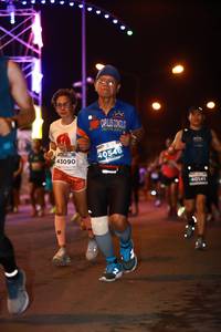 BIB: 43090, 40546, 40141
                            <button type="button" onclick="openModal(13754001)" class="btn btn-primary btn-sm float-right btn-popup" data-toggle="modal" data-target=".modal-high-quality">
                        <i class="fas fa-shopping-cart"></i> Add to Cart
                    </button>
                                            <button type="button" onclick="isThisMe(13754001, true)" class="btn btn-success btn-sm float-right btn-popup btn-isme hidden" data-toggle="tooltip" data-placement="bottom" title="นี่คือรูปของคุณใช่ไหม คลิกที่นี่เพื่อเอาเข้าอัลบั้ม">
                        <i class="fas fa-plus"></i> Add to album
                    </button>
                    <button type="button" onclick="isThisMe(13754001, false)" class="btn btn-warning btn-sm float-right btn-popup btn-isnotme hidden">
                        <i class="fas fa-ban"></i> Remove from album
                    </button>