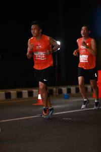 BIB: 21626, 765
                            <button type="button" onclick="openModal(13782063)" class="btn btn-primary btn-sm float-right btn-popup" data-toggle="modal" data-target=".modal-high-quality">
                        <i class="fas fa-shopping-cart"></i> Add to Cart
                    </button>
                                            <button type="button" onclick="isThisMe(13782063, true)" class="btn btn-success btn-sm float-right btn-popup btn-isme hidden" data-toggle="tooltip" data-placement="bottom" title="นี่คือรูปของคุณใช่ไหม คลิกที่นี่เพื่อเอาเข้าอัลบั้ม">
                        <i class="fas fa-plus"></i> Add to album
                    </button>
                    <button type="button" onclick="isThisMe(13782063, false)" class="btn btn-warning btn-sm float-right btn-popup btn-isnotme hidden">
                        <i class="fas fa-ban"></i> Remove from album
                    </button>