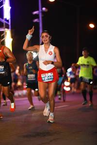 BIB: 95060
                            <button type="button" onclick="openModal(13739026)" class="btn btn-primary btn-sm float-right btn-popup" data-toggle="modal" data-target=".modal-high-quality">
                        <i class="fas fa-shopping-cart"></i> Add to Cart
                    </button>
                                            <button type="button" onclick="isThisMe(13739026, true)" class="btn btn-success btn-sm float-right btn-popup btn-isme hidden" data-toggle="tooltip" data-placement="bottom" title="นี่คือรูปของคุณใช่ไหม คลิกที่นี่เพื่อเอาเข้าอัลบั้ม">
                        <i class="fas fa-plus"></i> Add to album
                    </button>
                    <button type="button" onclick="isThisMe(13739026, false)" class="btn btn-warning btn-sm float-right btn-popup btn-isnotme hidden">
                        <i class="fas fa-ban"></i> Remove from album
                    </button>