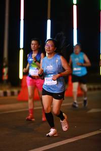 BIB: 1149
                            <button type="button" onclick="openModal(15122128)" class="btn btn-primary btn-sm float-right btn-popup" data-toggle="modal" data-target=".modal-high-quality">
                        <i class="fas fa-shopping-cart"></i> Add to Cart
                    </button>
                                            <button type="button" onclick="isThisMe(15122128, true)" class="btn btn-success btn-sm float-right btn-popup btn-isme hidden" data-toggle="tooltip" data-placement="bottom" title="นี่คือรูปของคุณใช่ไหม คลิกที่นี่เพื่อเอาเข้าอัลบั้ม">
                        <i class="fas fa-plus"></i> Add to album
                    </button>
                    <button type="button" onclick="isThisMe(15122128, false)" class="btn btn-warning btn-sm float-right btn-popup btn-isnotme hidden">
                        <i class="fas fa-ban"></i> Remove from album
                    </button>