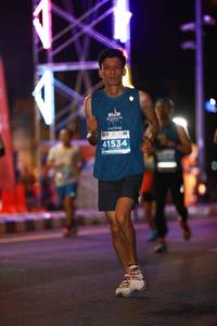 BIB: 41534
                            <button type="button" onclick="openModal(13741043)" class="btn btn-primary btn-sm float-right btn-popup" data-toggle="modal" data-target=".modal-high-quality">
                        <i class="fas fa-shopping-cart"></i> Add to Cart
                    </button>
                                            <button type="button" onclick="isThisMe(13741043, true)" class="btn btn-success btn-sm float-right btn-popup btn-isme hidden" data-toggle="tooltip" data-placement="bottom" title="นี่คือรูปของคุณใช่ไหม คลิกที่นี่เพื่อเอาเข้าอัลบั้ม">
                        <i class="fas fa-plus"></i> Add to album
                    </button>
                    <button type="button" onclick="isThisMe(13741043, false)" class="btn btn-warning btn-sm float-right btn-popup btn-isnotme hidden">
                        <i class="fas fa-ban"></i> Remove from album
                    </button>