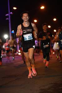 BIB: 
                            <button type="button" onclick="openModal(13743044)" class="btn btn-primary btn-sm float-right btn-popup" data-toggle="modal" data-target=".modal-high-quality">
                        <i class="fas fa-shopping-cart"></i> Add to Cart
                    </button>
                                            <button type="button" onclick="isThisMe(13743044, true)" class="btn btn-success btn-sm float-right btn-popup btn-isme hidden" data-toggle="tooltip" data-placement="bottom" title="นี่คือรูปของคุณใช่ไหม คลิกที่นี่เพื่อเอาเข้าอัลบั้ม">
                        <i class="fas fa-plus"></i> Add to album
                    </button>
                    <button type="button" onclick="isThisMe(13743044, false)" class="btn btn-warning btn-sm float-right btn-popup btn-isnotme hidden">
                        <i class="fas fa-ban"></i> Remove from album
                    </button>