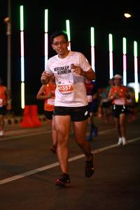 BIB: 21357
                            <button type="button" onclick="openModal(13795146)" class="btn btn-primary btn-sm float-right btn-popup" data-toggle="modal" data-target=".modal-high-quality">
                        <i class="fas fa-shopping-cart"></i> Add to Cart
                    </button>
                                            <button type="button" onclick="isThisMe(13795146, true)" class="btn btn-success btn-sm float-right btn-popup btn-isme hidden" data-toggle="tooltip" data-placement="bottom" title="นี่คือรูปของคุณใช่ไหม คลิกที่นี่เพื่อเอาเข้าอัลบั้ม">
                        <i class="fas fa-plus"></i> Add to album
                    </button>
                    <button type="button" onclick="isThisMe(13795146, false)" class="btn btn-warning btn-sm float-right btn-popup btn-isnotme hidden">
                        <i class="fas fa-ban"></i> Remove from album
                    </button>