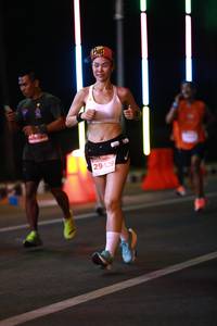 BIB: 29429
                            <button type="button" onclick="openModal(13798433)" class="btn btn-primary btn-sm float-right btn-popup" data-toggle="modal" data-target=".modal-high-quality">
                        <i class="fas fa-shopping-cart"></i> Add to Cart
                    </button>
                                            <button type="button" onclick="isThisMe(13798433, true)" class="btn btn-success btn-sm float-right btn-popup btn-isme hidden" data-toggle="tooltip" data-placement="bottom" title="นี่คือรูปของคุณใช่ไหม คลิกที่นี่เพื่อเอาเข้าอัลบั้ม">
                        <i class="fas fa-plus"></i> Add to album
                    </button>
                    <button type="button" onclick="isThisMe(13798433, false)" class="btn btn-warning btn-sm float-right btn-popup btn-isnotme hidden">
                        <i class="fas fa-ban"></i> Remove from album
                    </button>