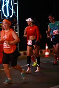 BIB: 2710, 3672, 8474
                            <button type="button" onclick="openModal(13795444)" class="btn btn-primary btn-sm float-right btn-popup" data-toggle="modal" data-target=".modal-high-quality">
                        <i class="fas fa-shopping-cart"></i> Add to Cart
                    </button>
                                            <button type="button" onclick="isThisMe(13795444, true)" class="btn btn-success btn-sm float-right btn-popup btn-isme hidden" data-toggle="tooltip" data-placement="bottom" title="นี่คือรูปของคุณใช่ไหม คลิกที่นี่เพื่อเอาเข้าอัลบั้ม">
                        <i class="fas fa-plus"></i> Add to album
                    </button>
                    <button type="button" onclick="isThisMe(13795444, false)" class="btn btn-warning btn-sm float-right btn-popup btn-isnotme hidden">
                        <i class="fas fa-ban"></i> Remove from album
                    </button>