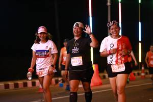 BIB: 28975, 27660, 23295
                            <button type="button" onclick="openModal(15118630)" class="btn btn-primary btn-sm float-right btn-popup" data-toggle="modal" data-target=".modal-high-quality">
                        <i class="fas fa-shopping-cart"></i> Add to Cart
                    </button>
                                            <button type="button" onclick="isThisMe(15118630, true)" class="btn btn-success btn-sm float-right btn-popup btn-isme hidden" data-toggle="tooltip" data-placement="bottom" title="นี่คือรูปของคุณใช่ไหม คลิกที่นี่เพื่อเอาเข้าอัลบั้ม">
                        <i class="fas fa-plus"></i> Add to album
                    </button>
                    <button type="button" onclick="isThisMe(15118630, false)" class="btn btn-warning btn-sm float-right btn-popup btn-isnotme hidden">
                        <i class="fas fa-ban"></i> Remove from album
                    </button>