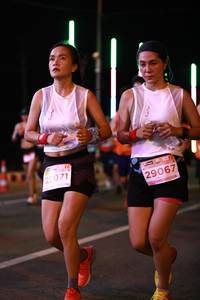 BIB: 25071, 29067
                            <button type="button" onclick="openModal(13808822)" class="btn btn-primary btn-sm float-right btn-popup" data-toggle="modal" data-target=".modal-high-quality">
                        <i class="fas fa-shopping-cart"></i> Add to Cart
                    </button>
                                            <button type="button" onclick="isThisMe(13808822, true)" class="btn btn-success btn-sm float-right btn-popup btn-isme hidden" data-toggle="tooltip" data-placement="bottom" title="นี่คือรูปของคุณใช่ไหม คลิกที่นี่เพื่อเอาเข้าอัลบั้ม">
                        <i class="fas fa-plus"></i> Add to album
                    </button>
                    <button type="button" onclick="isThisMe(13808822, false)" class="btn btn-warning btn-sm float-right btn-popup btn-isnotme hidden">
                        <i class="fas fa-ban"></i> Remove from album
                    </button>