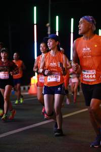 BIB: 24197, 29149, 26444, 239
                            <button type="button" onclick="openModal(14917776)" class="btn btn-primary btn-sm float-right btn-popup" data-toggle="modal" data-target=".modal-high-quality">
                        <i class="fas fa-shopping-cart"></i> Add to Cart
                    </button>
                                            <button type="button" onclick="isThisMe(14917776, true)" class="btn btn-success btn-sm float-right btn-popup btn-isme hidden" data-toggle="tooltip" data-placement="bottom" title="นี่คือรูปของคุณใช่ไหม คลิกที่นี่เพื่อเอาเข้าอัลบั้ม">
                        <i class="fas fa-plus"></i> Add to album
                    </button>
                    <button type="button" onclick="isThisMe(14917776, false)" class="btn btn-warning btn-sm float-right btn-popup btn-isnotme hidden">
                        <i class="fas fa-ban"></i> Remove from album
                    </button>