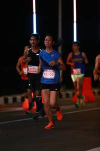 BIB: 2563, 72203
                            <button type="button" onclick="openModal(13788679)" class="btn btn-primary btn-sm float-right btn-popup" data-toggle="modal" data-target=".modal-high-quality">
                        <i class="fas fa-shopping-cart"></i> Add to Cart
                    </button>
                                            <button type="button" onclick="isThisMe(13788679, true)" class="btn btn-success btn-sm float-right btn-popup btn-isme hidden" data-toggle="tooltip" data-placement="bottom" title="นี่คือรูปของคุณใช่ไหม คลิกที่นี่เพื่อเอาเข้าอัลบั้ม">
                        <i class="fas fa-plus"></i> Add to album
                    </button>
                    <button type="button" onclick="isThisMe(13788679, false)" class="btn btn-warning btn-sm float-right btn-popup btn-isnotme hidden">
                        <i class="fas fa-ban"></i> Remove from album
                    </button>