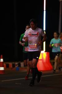 BIB: 20208, 262
                            <button type="button" onclick="openModal(13789418)" class="btn btn-primary btn-sm float-right btn-popup" data-toggle="modal" data-target=".modal-high-quality">
                        <i class="fas fa-shopping-cart"></i> Add to Cart
                    </button>
                                            <button type="button" onclick="isThisMe(13789418, true)" class="btn btn-success btn-sm float-right btn-popup btn-isme hidden" data-toggle="tooltip" data-placement="bottom" title="นี่คือรูปของคุณใช่ไหม คลิกที่นี่เพื่อเอาเข้าอัลบั้ม">
                        <i class="fas fa-plus"></i> Add to album
                    </button>
                    <button type="button" onclick="isThisMe(13789418, false)" class="btn btn-warning btn-sm float-right btn-popup btn-isnotme hidden">
                        <i class="fas fa-ban"></i> Remove from album
                    </button>