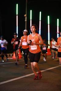 BIB: 29918
                            <button type="button" onclick="openModal(14940602)" class="btn btn-primary btn-sm float-right btn-popup" data-toggle="modal" data-target=".modal-high-quality">
                        <i class="fas fa-shopping-cart"></i> Add to Cart
                    </button>
                                            <button type="button" onclick="isThisMe(14940602, true)" class="btn btn-success btn-sm float-right btn-popup btn-isme hidden" data-toggle="tooltip" data-placement="bottom" title="นี่คือรูปของคุณใช่ไหม คลิกที่นี่เพื่อเอาเข้าอัลบั้ม">
                        <i class="fas fa-plus"></i> Add to album
                    </button>
                    <button type="button" onclick="isThisMe(14940602, false)" class="btn btn-warning btn-sm float-right btn-popup btn-isnotme hidden">
                        <i class="fas fa-ban"></i> Remove from album
                    </button>