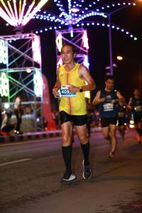 BIB: 409
                            <button type="button" onclick="openModal(13742522)" class="btn btn-primary btn-sm float-right btn-popup" data-toggle="modal" data-target=".modal-high-quality">
                        <i class="fas fa-shopping-cart"></i> Add to Cart
                    </button>
                                            <button type="button" onclick="isThisMe(13742522, true)" class="btn btn-success btn-sm float-right btn-popup btn-isme hidden" data-toggle="tooltip" data-placement="bottom" title="นี่คือรูปของคุณใช่ไหม คลิกที่นี่เพื่อเอาเข้าอัลบั้ม">
                        <i class="fas fa-plus"></i> Add to album
                    </button>
                    <button type="button" onclick="isThisMe(13742522, false)" class="btn btn-warning btn-sm float-right btn-popup btn-isnotme hidden">
                        <i class="fas fa-ban"></i> Remove from album
                    </button>