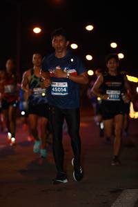 BIB: 45014, 0155
                            <button type="button" onclick="openModal(13725827)" class="btn btn-primary btn-sm float-right btn-popup" data-toggle="modal" data-target=".modal-high-quality">
                        <i class="fas fa-shopping-cart"></i> Add to Cart
                    </button>
                                            <button type="button" onclick="isThisMe(13725827, true)" class="btn btn-success btn-sm float-right btn-popup btn-isme hidden" data-toggle="tooltip" data-placement="bottom" title="นี่คือรูปของคุณใช่ไหม คลิกที่นี่เพื่อเอาเข้าอัลบั้ม">
                        <i class="fas fa-plus"></i> Add to album
                    </button>
                    <button type="button" onclick="isThisMe(13725827, false)" class="btn btn-warning btn-sm float-right btn-popup btn-isnotme hidden">
                        <i class="fas fa-ban"></i> Remove from album
                    </button>