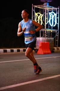 BIB: 7411
                            <button type="button" onclick="openModal(15189528)" class="btn btn-primary btn-sm float-right btn-popup" data-toggle="modal" data-target=".modal-high-quality">
                        <i class="fas fa-shopping-cart"></i> Add to Cart
                    </button>
                                            <button type="button" onclick="isThisMe(15189528, true)" class="btn btn-success btn-sm float-right btn-popup btn-isme hidden" data-toggle="tooltip" data-placement="bottom" title="นี่คือรูปของคุณใช่ไหม คลิกที่นี่เพื่อเอาเข้าอัลบั้ม">
                        <i class="fas fa-plus"></i> Add to album
                    </button>
                    <button type="button" onclick="isThisMe(15189528, false)" class="btn btn-warning btn-sm float-right btn-popup btn-isnotme hidden">
                        <i class="fas fa-ban"></i> Remove from album
                    </button>