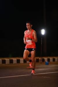 BIB: 27526
                            <button type="button" onclick="openModal(13772862)" class="btn btn-primary btn-sm float-right btn-popup" data-toggle="modal" data-target=".modal-high-quality">
                        <i class="fas fa-shopping-cart"></i> Add to Cart
                    </button>
                                            <button type="button" onclick="isThisMe(13772862, true)" class="btn btn-success btn-sm float-right btn-popup btn-isme hidden" data-toggle="tooltip" data-placement="bottom" title="นี่คือรูปของคุณใช่ไหม คลิกที่นี่เพื่อเอาเข้าอัลบั้ม">
                        <i class="fas fa-plus"></i> Add to album
                    </button>
                    <button type="button" onclick="isThisMe(13772862, false)" class="btn btn-warning btn-sm float-right btn-popup btn-isnotme hidden">
                        <i class="fas fa-ban"></i> Remove from album
                    </button>