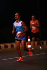 BIB: 
                            <button type="button" onclick="openModal(13794208)" class="btn btn-primary btn-sm float-right btn-popup" data-toggle="modal" data-target=".modal-high-quality">
                        <i class="fas fa-shopping-cart"></i> Add to Cart
                    </button>
                                            <button type="button" onclick="isThisMe(13794208, true)" class="btn btn-success btn-sm float-right btn-popup btn-isme hidden" data-toggle="tooltip" data-placement="bottom" title="นี่คือรูปของคุณใช่ไหม คลิกที่นี่เพื่อเอาเข้าอัลบั้ม">
                        <i class="fas fa-plus"></i> Add to album
                    </button>
                    <button type="button" onclick="isThisMe(13794208, false)" class="btn btn-warning btn-sm float-right btn-popup btn-isnotme hidden">
                        <i class="fas fa-ban"></i> Remove from album
                    </button>