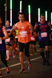 BIB: 2011, 22292, 21508, 21063
                            <button type="button" onclick="openModal(14936568)" class="btn btn-primary btn-sm float-right btn-popup" data-toggle="modal" data-target=".modal-high-quality">
                        <i class="fas fa-shopping-cart"></i> Add to Cart
                    </button>
                                            <button type="button" onclick="isThisMe(14936568, true)" class="btn btn-success btn-sm float-right btn-popup btn-isme hidden" data-toggle="tooltip" data-placement="bottom" title="นี่คือรูปของคุณใช่ไหม คลิกที่นี่เพื่อเอาเข้าอัลบั้ม">
                        <i class="fas fa-plus"></i> Add to album
                    </button>
                    <button type="button" onclick="isThisMe(14936568, false)" class="btn btn-warning btn-sm float-right btn-popup btn-isnotme hidden">
                        <i class="fas fa-ban"></i> Remove from album
                    </button>