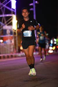 BIB: 465
                            <button type="button" onclick="openModal(13738256)" class="btn btn-primary btn-sm float-right btn-popup" data-toggle="modal" data-target=".modal-high-quality">
                        <i class="fas fa-shopping-cart"></i> Add to Cart
                    </button>
                                            <button type="button" onclick="isThisMe(13738256, true)" class="btn btn-success btn-sm float-right btn-popup btn-isme hidden" data-toggle="tooltip" data-placement="bottom" title="นี่คือรูปของคุณใช่ไหม คลิกที่นี่เพื่อเอาเข้าอัลบั้ม">
                        <i class="fas fa-plus"></i> Add to album
                    </button>
                    <button type="button" onclick="isThisMe(13738256, false)" class="btn btn-warning btn-sm float-right btn-popup btn-isnotme hidden">
                        <i class="fas fa-ban"></i> Remove from album
                    </button>