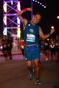 BIB: 45605
                            <button type="button" onclick="openModal(13756875)" class="btn btn-primary btn-sm float-right btn-popup" data-toggle="modal" data-target=".modal-high-quality">
                        <i class="fas fa-shopping-cart"></i> Add to Cart
                    </button>
                                            <button type="button" onclick="isThisMe(13756875, true)" class="btn btn-success btn-sm float-right btn-popup btn-isme hidden" data-toggle="tooltip" data-placement="bottom" title="นี่คือรูปของคุณใช่ไหม คลิกที่นี่เพื่อเอาเข้าอัลบั้ม">
                        <i class="fas fa-plus"></i> Add to album
                    </button>
                    <button type="button" onclick="isThisMe(13756875, false)" class="btn btn-warning btn-sm float-right btn-popup btn-isnotme hidden">
                        <i class="fas fa-ban"></i> Remove from album
                    </button>