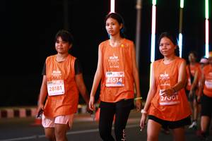 BIB: 25514, 28181, 201
                            <button type="button" onclick="openModal(15157714)" class="btn btn-primary btn-sm float-right btn-popup" data-toggle="modal" data-target=".modal-high-quality">
                        <i class="fas fa-shopping-cart"></i> Add to Cart
                    </button>
                                            <button type="button" onclick="isThisMe(15157714, true)" class="btn btn-success btn-sm float-right btn-popup btn-isme hidden" data-toggle="tooltip" data-placement="bottom" title="นี่คือรูปของคุณใช่ไหม คลิกที่นี่เพื่อเอาเข้าอัลบั้ม">
                        <i class="fas fa-plus"></i> Add to album
                    </button>
                    <button type="button" onclick="isThisMe(15157714, false)" class="btn btn-warning btn-sm float-right btn-popup btn-isnotme hidden">
                        <i class="fas fa-ban"></i> Remove from album
                    </button>