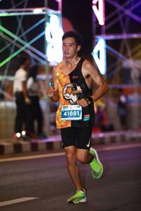 BIB: 41881
                            <button type="button" onclick="openModal(13723101)" class="btn btn-primary btn-sm float-right btn-popup" data-toggle="modal" data-target=".modal-high-quality">
                        <i class="fas fa-shopping-cart"></i> Add to Cart
                    </button>
                                            <button type="button" onclick="isThisMe(13723101, true)" class="btn btn-success btn-sm float-right btn-popup btn-isme hidden" data-toggle="tooltip" data-placement="bottom" title="นี่คือรูปของคุณใช่ไหม คลิกที่นี่เพื่อเอาเข้าอัลบั้ม">
                        <i class="fas fa-plus"></i> Add to album
                    </button>
                    <button type="button" onclick="isThisMe(13723101, false)" class="btn btn-warning btn-sm float-right btn-popup btn-isnotme hidden">
                        <i class="fas fa-ban"></i> Remove from album
                    </button>