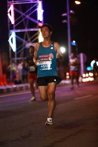 BIB: 4510
                            <button type="button" onclick="openModal(13725312)" class="btn btn-primary btn-sm float-right btn-popup" data-toggle="modal" data-target=".modal-high-quality">
                        <i class="fas fa-shopping-cart"></i> Add to Cart
                    </button>
                                            <button type="button" onclick="isThisMe(13725312, true)" class="btn btn-success btn-sm float-right btn-popup btn-isme hidden" data-toggle="tooltip" data-placement="bottom" title="นี่คือรูปของคุณใช่ไหม คลิกที่นี่เพื่อเอาเข้าอัลบั้ม">
                        <i class="fas fa-plus"></i> Add to album
                    </button>
                    <button type="button" onclick="isThisMe(13725312, false)" class="btn btn-warning btn-sm float-right btn-popup btn-isnotme hidden">
                        <i class="fas fa-ban"></i> Remove from album
                    </button>