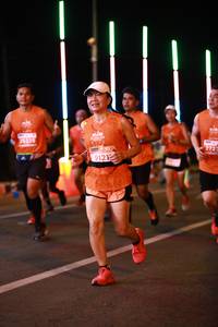 BIB: 272, 91212
                            <button type="button" onclick="openModal(13799391)" class="btn btn-primary btn-sm float-right btn-popup" data-toggle="modal" data-target=".modal-high-quality">
                        <i class="fas fa-shopping-cart"></i> Add to Cart
                    </button>
                                            <button type="button" onclick="isThisMe(13799391, true)" class="btn btn-success btn-sm float-right btn-popup btn-isme hidden" data-toggle="tooltip" data-placement="bottom" title="นี่คือรูปของคุณใช่ไหม คลิกที่นี่เพื่อเอาเข้าอัลบั้ม">
                        <i class="fas fa-plus"></i> Add to album
                    </button>
                    <button type="button" onclick="isThisMe(13799391, false)" class="btn btn-warning btn-sm float-right btn-popup btn-isnotme hidden">
                        <i class="fas fa-ban"></i> Remove from album
                    </button>