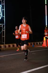 BIB: 26290
                            <button type="button" onclick="openModal(13788803)" class="btn btn-primary btn-sm float-right btn-popup" data-toggle="modal" data-target=".modal-high-quality">
                        <i class="fas fa-shopping-cart"></i> Add to Cart
                    </button>
                                            <button type="button" onclick="isThisMe(13788803, true)" class="btn btn-success btn-sm float-right btn-popup btn-isme hidden" data-toggle="tooltip" data-placement="bottom" title="นี่คือรูปของคุณใช่ไหม คลิกที่นี่เพื่อเอาเข้าอัลบั้ม">
                        <i class="fas fa-plus"></i> Add to album
                    </button>
                    <button type="button" onclick="isThisMe(13788803, false)" class="btn btn-warning btn-sm float-right btn-popup btn-isnotme hidden">
                        <i class="fas fa-ban"></i> Remove from album
                    </button>