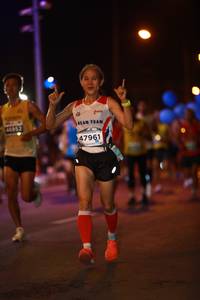 BIB: 44952, 47961
                            <button type="button" onclick="openModal(13725803)" class="btn btn-primary btn-sm float-right btn-popup" data-toggle="modal" data-target=".modal-high-quality">
                        <i class="fas fa-shopping-cart"></i> Add to Cart
                    </button>
                                            <button type="button" onclick="isThisMe(13725803, true)" class="btn btn-success btn-sm float-right btn-popup btn-isme hidden" data-toggle="tooltip" data-placement="bottom" title="นี่คือรูปของคุณใช่ไหม คลิกที่นี่เพื่อเอาเข้าอัลบั้ม">
                        <i class="fas fa-plus"></i> Add to album
                    </button>
                    <button type="button" onclick="isThisMe(13725803, false)" class="btn btn-warning btn-sm float-right btn-popup btn-isnotme hidden">
                        <i class="fas fa-ban"></i> Remove from album
                    </button>