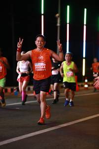 BIB: 20044
                            <button type="button" onclick="openModal(14942593)" class="btn btn-primary btn-sm float-right btn-popup" data-toggle="modal" data-target=".modal-high-quality">
                        <i class="fas fa-shopping-cart"></i> Add to Cart
                    </button>
                                            <button type="button" onclick="isThisMe(14942593, true)" class="btn btn-success btn-sm float-right btn-popup btn-isme hidden" data-toggle="tooltip" data-placement="bottom" title="นี่คือรูปของคุณใช่ไหม คลิกที่นี่เพื่อเอาเข้าอัลบั้ม">
                        <i class="fas fa-plus"></i> Add to album
                    </button>
                    <button type="button" onclick="isThisMe(14942593, false)" class="btn btn-warning btn-sm float-right btn-popup btn-isnotme hidden">
                        <i class="fas fa-ban"></i> Remove from album
                    </button>