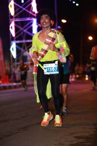 BIB: 41307
                            <button type="button" onclick="openModal(13742348)" class="btn btn-primary btn-sm float-right btn-popup" data-toggle="modal" data-target=".modal-high-quality">
                        <i class="fas fa-shopping-cart"></i> Add to Cart
                    </button>
                                            <button type="button" onclick="isThisMe(13742348, true)" class="btn btn-success btn-sm float-right btn-popup btn-isme hidden" data-toggle="tooltip" data-placement="bottom" title="นี่คือรูปของคุณใช่ไหม คลิกที่นี่เพื่อเอาเข้าอัลบั้ม">
                        <i class="fas fa-plus"></i> Add to album
                    </button>
                    <button type="button" onclick="isThisMe(13742348, false)" class="btn btn-warning btn-sm float-right btn-popup btn-isnotme hidden">
                        <i class="fas fa-ban"></i> Remove from album
                    </button>