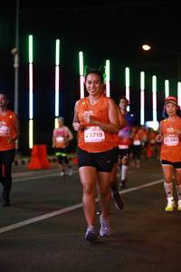 BIB: 23719, 23391
                            <button type="button" onclick="openModal(14943307)" class="btn btn-primary btn-sm float-right btn-popup" data-toggle="modal" data-target=".modal-high-quality">
                        <i class="fas fa-shopping-cart"></i> Add to Cart
                    </button>
                                            <button type="button" onclick="isThisMe(14943307, true)" class="btn btn-success btn-sm float-right btn-popup btn-isme hidden" data-toggle="tooltip" data-placement="bottom" title="นี่คือรูปของคุณใช่ไหม คลิกที่นี่เพื่อเอาเข้าอัลบั้ม">
                        <i class="fas fa-plus"></i> Add to album
                    </button>
                    <button type="button" onclick="isThisMe(14943307, false)" class="btn btn-warning btn-sm float-right btn-popup btn-isnotme hidden">
                        <i class="fas fa-ban"></i> Remove from album
                    </button>